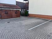 Foto - andere zur Miete in Heilbronn