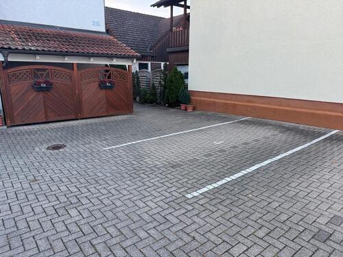 Foto - andere zur Miete in Heilbronn