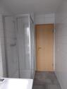 Foto - Etagenwohnung in Chemnitz