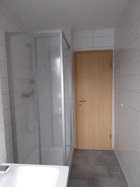 Foto - Etagenwohnung in Chemnitz