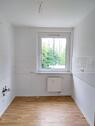 Foto - Etagenwohnung in Chemnitz zur Miete