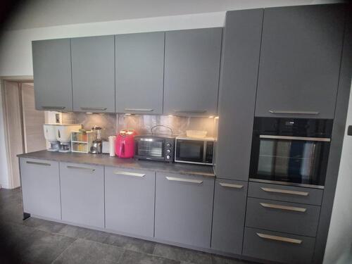 Foto - Einfamilienhaus in Ludwigshafen am Rhein zur Miete