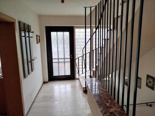 Foto - Einfamilienhaus zum Kaufen in Senden