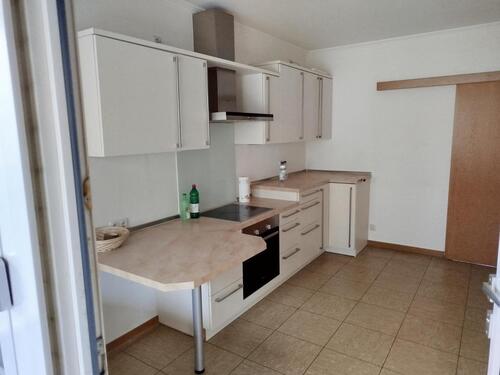 Foto - Einfamilienhaus in Senden