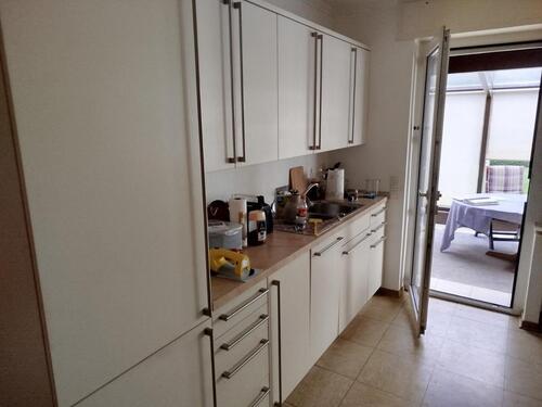 Foto - Einfamilienhaus in Senden zum Kaufen