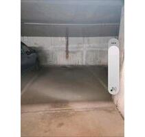 Tiefgaragenstellplatz - 55,00 EUR Miete, in Obertraubling (PLZ: 93083)