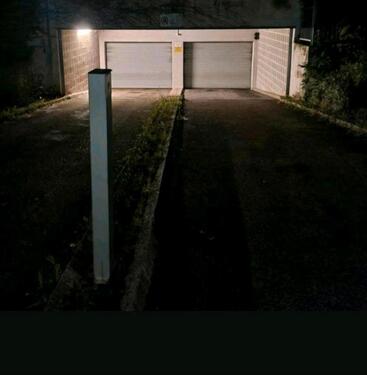 Foto - andere zur Miete in Obertraubling