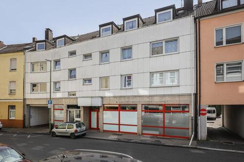 Foto - andere in Essen