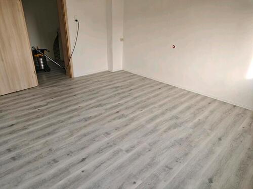 Foto - Etagenwohnung zur Miete in Weiden in der Oberpfalz