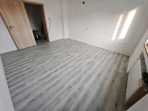 Foto - Etagenwohnung in Weiden in der Oberpfalz