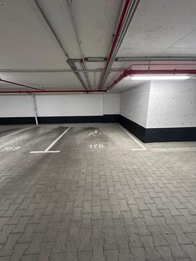 Foto - andere zur Miete in Augsburg