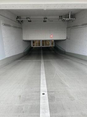 Foto - andere in Augsburg