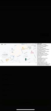 Foto - Etagenwohnung zur Miete in Ostfildern