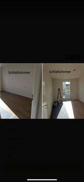 Foto - Etagenwohnung in Ostfildern