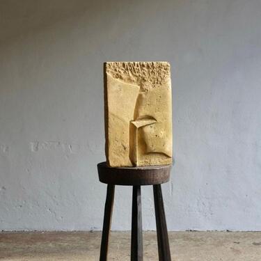 Foto - Atelier Ceramic studio sublet - 300,00&nbsp;EUR Kaltmiete, ca.&nbsp; 15,00&nbsp;m&sup2;