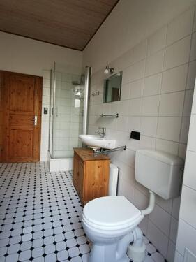 Foto - 2 Zimmer Etagenwohnung zur Miete in Steinbergkirche