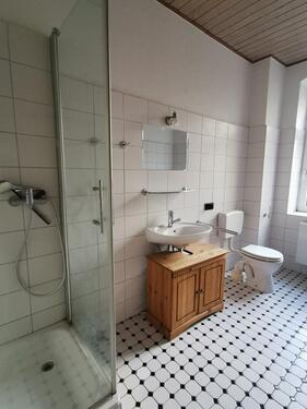 Foto - 2 Zimmer Etagenwohnung in Steinbergkirche