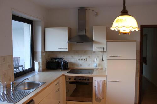 Foto - 2 Zimmer Etagenwohnung in Waldbröl