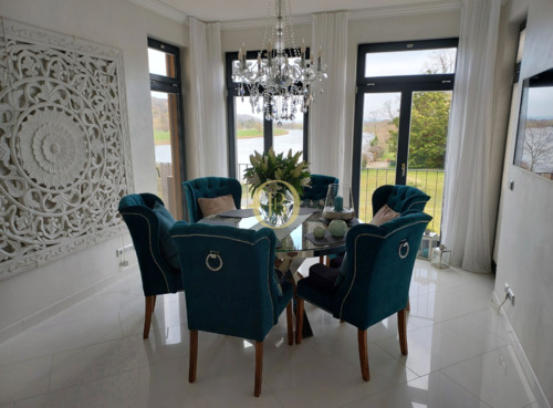 Foto - 3 Zimmer Etagenwohnung in Dresden