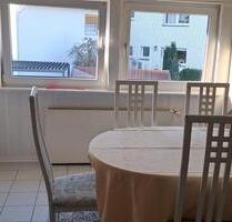 Wohnung zu vermieten in Burbach-Ndd.