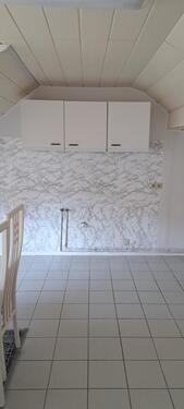 Foto - 1 Zimmer Etagenwohnung in Burbach