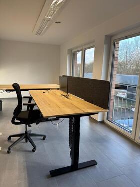 Foto - andere in Lingen (Ems)