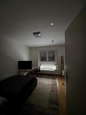 Foto - 1 Zimmer in einer WG in Mainz - 610,00&nbsp;EUR Kaltmiete, ca.&nbsp; 64,00&nbsp;m&sup2;