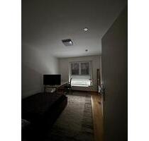 1 Zimmer in einer WG in Mainz - 610,00&nbsp;EUR Kaltmiete, ca.&nbsp; 64,00&nbsp;m&sup2; in Kelkheim (Taunus) (PLZ: 65779)