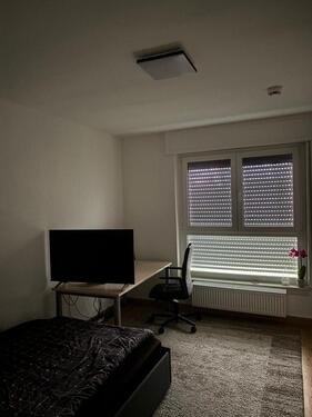 Foto - 2 Zimmer Etagenwohnung in Kelkheim (Taunus)