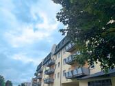 Foto - TG-Stellplatz frei !! - 40,00&nbsp;EUR Miete,
