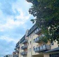 TG-Stellplatz frei !! - 40,00&nbsp;EUR Miete, in Chemnitz (PLZ: 09126) Bernsdorf