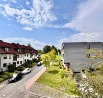 3,5 Zimmerwohnung in Mönchweiler