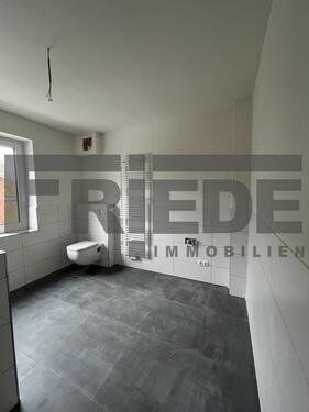 Foto - 3 Zimmer Erdgeschoßwohnung in Bienenbüttel