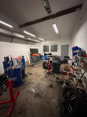 Foto - andere in Gießen zur Miete