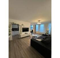 Moderne 3 Zimmer Wohnung - 1.310,00&nbsp;EUR Kaltmiete, ca.&nbsp; 79,00&nbsp;m&sup2; in Stuttgart (PLZ: 70374) Bad Cannstatt