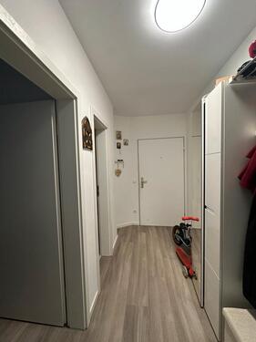 Foto - 3 Zimmer Etagenwohnung zur Miete in Stuttgart