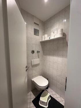 Foto - Etagenwohnung in Stuttgart zur Miete