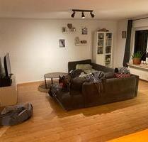 Geräumige 3-Zimmer-Wohnung in Celle – Westercelle mit Terrasse - Braunschweig Broitzem