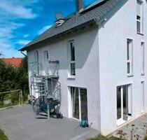 LUXUS EFH 498qm GS 187,5qm WF 50qm Garage 40qm Terrasse ELW - Röhrmoos