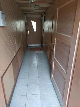 Foto - Einfamilienhaus zum Kaufen in Zerbst (Anhalt)