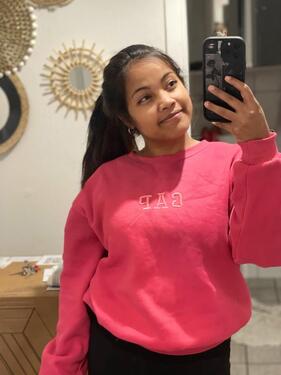 Foto - Mietwohnung - 600,00&nbsp;EUR Kaltmiete, ca.&nbsp; 50,00&nbsp;m&sup2;