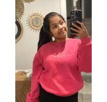 Mietwohnung - 600,00&nbsp;EUR Kaltmiete, ca.&nbsp; 50,00&nbsp;m&sup2; in Bremen (PLZ: 28197) Häfen