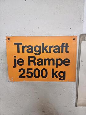 Foto - andere zur Miete in München