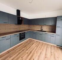 Neubau Erstbezug 3 Zimmer Obergeschoss-Wohnung in HarenEmmeln - Haren (Ems)