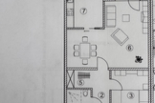 Foto - 2 Zimmer Reihenhaus in Fürstenwalde (Spree)