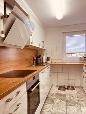 Foto - Im Herzen von Riedlingen - 1.200,00&nbsp;EUR Kaltmiete, ca.&nbsp; 147,00&nbsp;m&sup2;