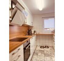 Im Herzen von Riedlingen - 1.200,00&nbsp;EUR Kaltmiete, ca.&nbsp; 147,00&nbsp;m&sup2; in Riedlingen (PLZ: 88499)
