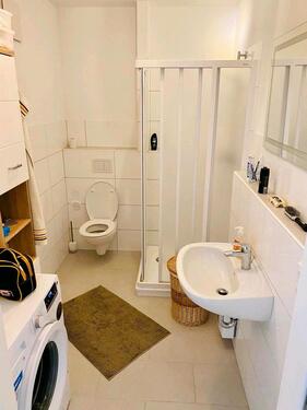 Foto - Wohnung zum vermieten - 700,00&nbsp;EUR Kaltmiete, ca.&nbsp; 60,00&nbsp;m&sup2;