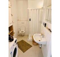 Wohnung zum vermieten - 700,00&nbsp;EUR Kaltmiete, ca.&nbsp; 60,00&nbsp;m&sup2; in Minden (PLZ: 32427) Bärenkämpen