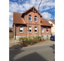 29525 Uelzen 4-5 Zimmer EG Wohnung